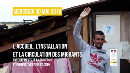 Robert Herrmann, Président de l'Eurométropole de Strasbourg