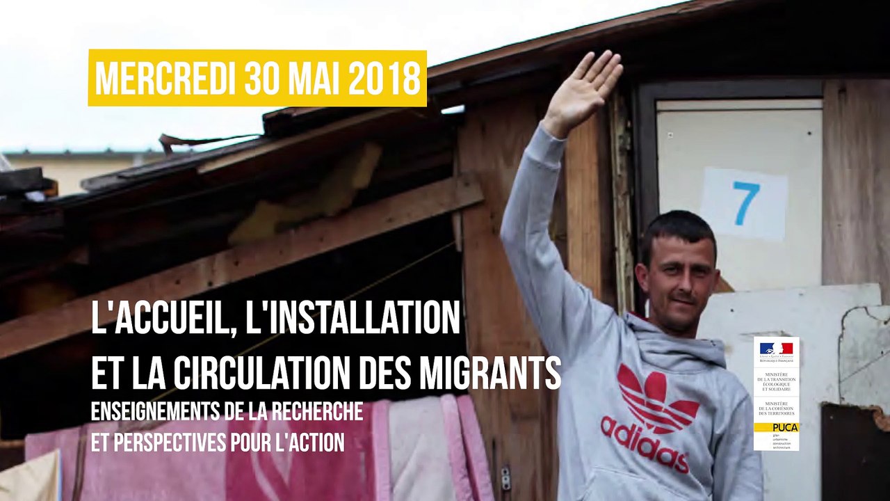 Robert Herrmann, Président de l'Eurométropole de Strasbourg