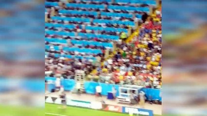 Serbia vs Brazil 0-2 All Goals & Extended Highlights - World Cup - 27/06/2018