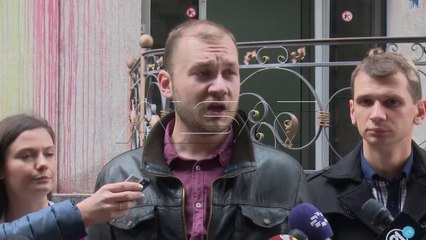 Sindikata e Arsimit: Marrëveshjet kolektive, jokushtetuese