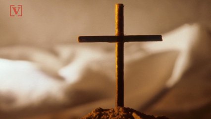 North Carolina GOP Candidate: 'God Is a Racist and a White Supremacist'