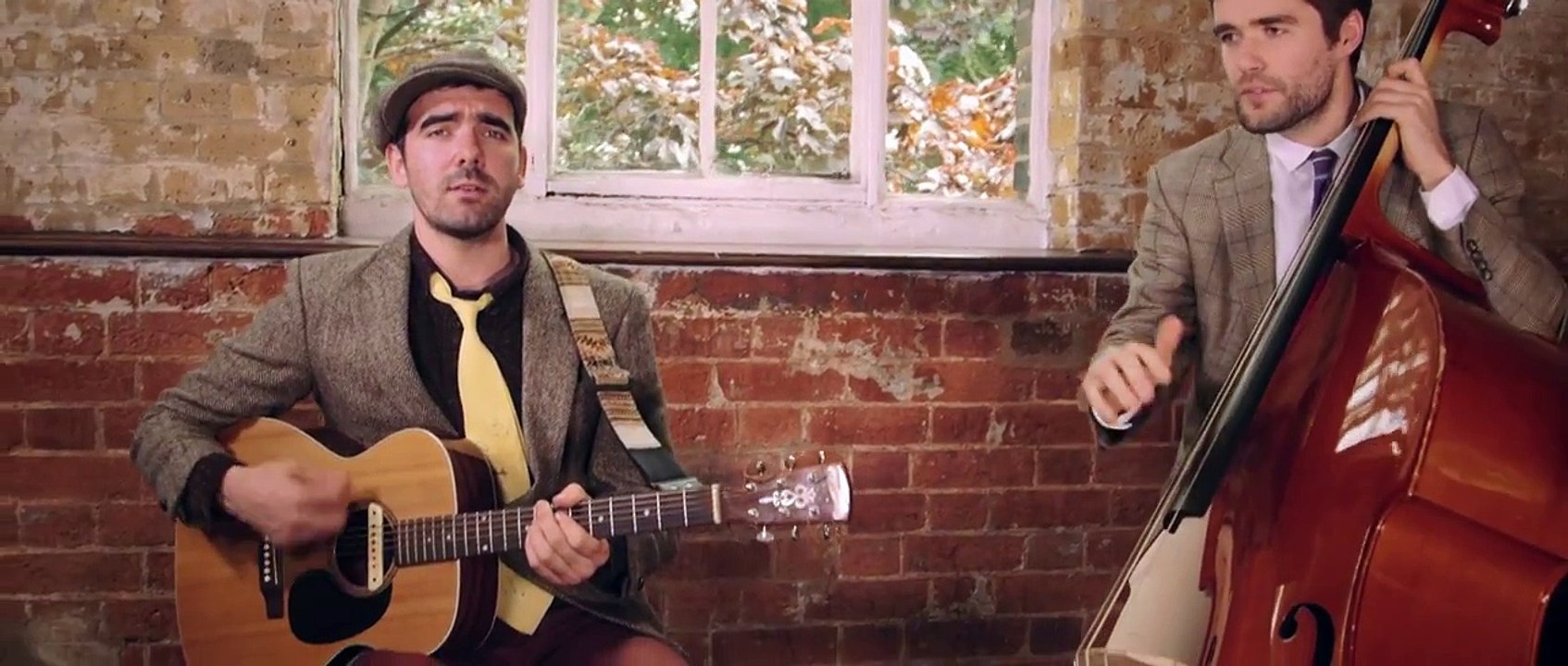 Hire the Best Wedding Bands in London