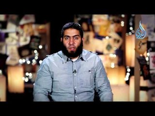 دستور يا سيادنا | كأنك تراه |ح3 | مصطفي الميهي