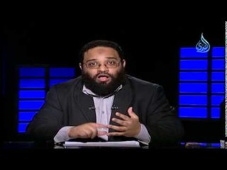 اليابان أمة قوية بلا هدف | برة الصندوق | أيمن عبد الرحيم