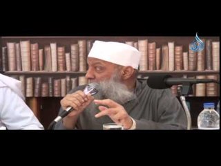 حديث الهدايا إن الصحابة يتحرون بالهداية علي النبي في ليلة عائشة فغيرة زوجات النبي |الشيخ الحويني