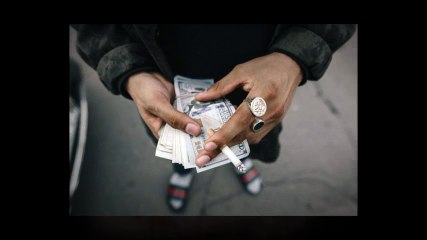 Find The Best Overstock Coupon Codes Online