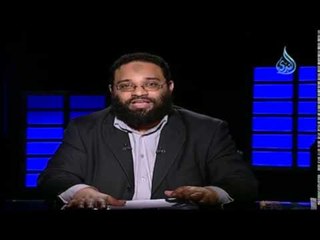 لماذا لا نتقدم   ؟! | برة الصندوق |  أيمن عبد الرحيم