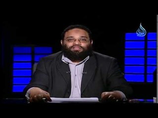 مذبحة نانجنغ عام 1973 | برة الصندوق | أيمن عبد الرحيم