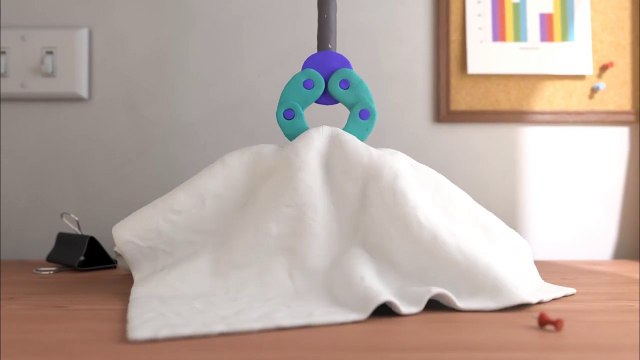 Hire Movers in Newmarket, ON | (647) 872-4117