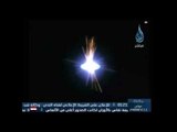 معجزه قرآنية جديدة النجم الطارق - النجم الثاقب | م.عبد الدائم الكحيل