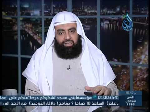 الرد على من قال أن النبى صلى الله عليه وسلم أخرج يهود بنى قينقاع من المدينة لعدم اعتناقهم الإسلام