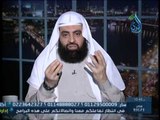 لماذا نهانا الله تعالى عن التشبه بغيرنا ؟ | الشيخ متولي البراجيلي