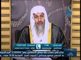 هل يجوز الاستغفار بعد الصلاة جهراً وجماعة