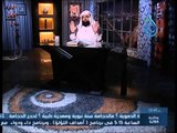 بنو النضير والإصرار على قتل النبى صلى الله عليه وسلم والغدر بالمسلمين | الشيخ متولي البراجيلي