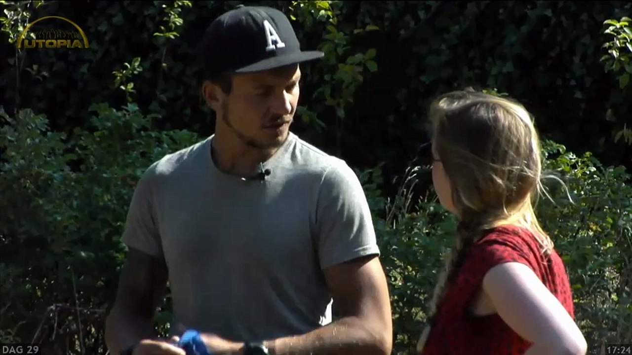 "Het duurt allemaal veel te lang" - 28 juni 2018