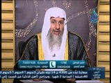 ما الدعاء المستجاب لفك الكرب | الشيخ مصطفى العدوي