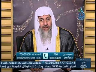 كنت أصلي سنة العصر القبلية وجاء رجل واقتدى بى ظناً منه انها العصر فماذا أفعل