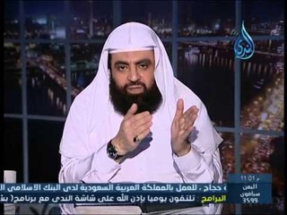 لن يفلح قوم شاقوا الله ورسوله صلى  الله عليه وسلم | الشيخ متولي البراجيلي