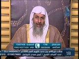 ماذا يفعل من نسى ركن في الصلاة وتذكره داخل الصلاة هل يعيده ؟ الشيخ مصطفى العدوي