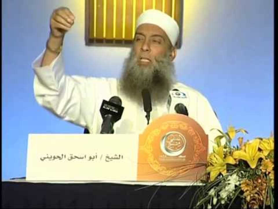 لماذا قال الله تعالى " الذى يوسوس في صدور الناس " ولم يقل في قلوب الناس | الشيخ الحويني