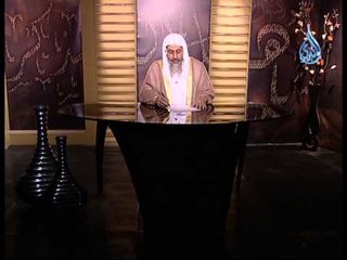 وكلت شخص لرمي الجمرات ولم يفعل ذلك فما حكم ذلك | فضيلة الشيخ مصطفى العدوي