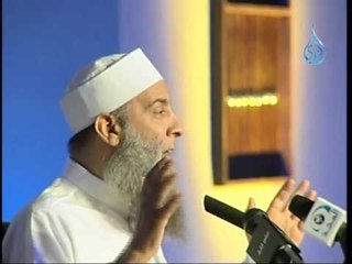 عدم سؤال العلماء مشكلة كبيرة تهدد قلب الإنسان | الشيخ الحويني