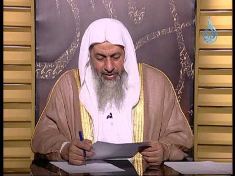 ما حكم إقامة فتاة في محافظة غير محافظتها للعمل | الشيخ مصطفى العدوي