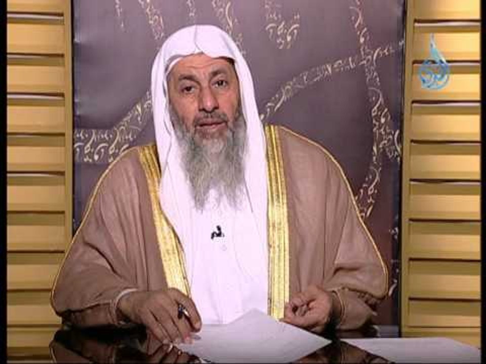 ماحكم من أتهم زور في قضية قتل وتم تنفيذ حكم الإ...