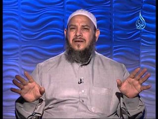 سورة الكوثر | خفقات مكية | الشيخ محمد الكردي