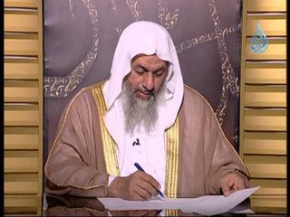 أنا أسهو كثيرا في الصلاة فما حكم ذلك | الشيخ مصطفى العدوي