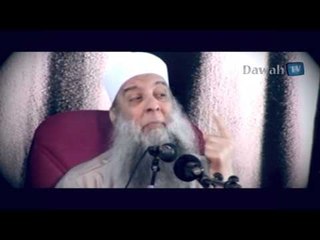 كتاب الله محفوظ والسنة محفوظة رغم حقد الزنادقة | دقيقة حويني