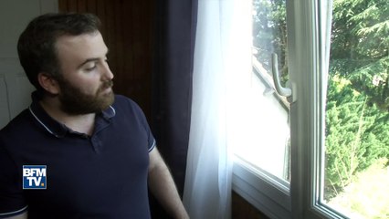 Comment bien dormir lorsqu’il fait très chaud ?