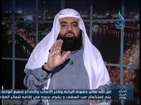 وما أرسلناك إلا رحمة للعالمين فلنتدبر : كيف كان النبي صلى الله عليه وسلم رحمة للمؤمنين والكافرين