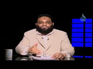 الأوقاف الإسلامية | برة الصندوق | أيمن عبد الرحيم