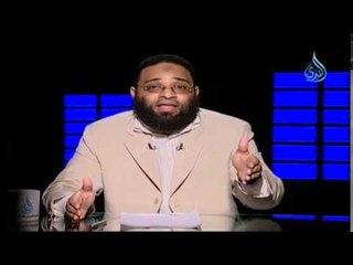 الدولة الحديثة والوَقف| برة الصندوق| أيمن عبد الرحيم