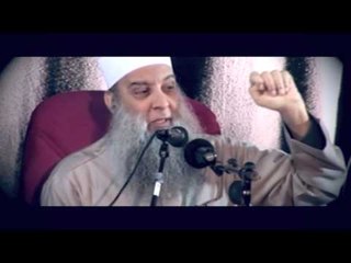 من أراد أن يختم له بالتوحيد عليه بالوحي | دقيقة حويني