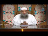 مكانة الإمام الشافعي - رضي الله عنه  | الشيخ أبي إسحاق الحويني