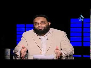 نساء المباني المحطمة | برة الصندوق| أيمن عبد الرحيم