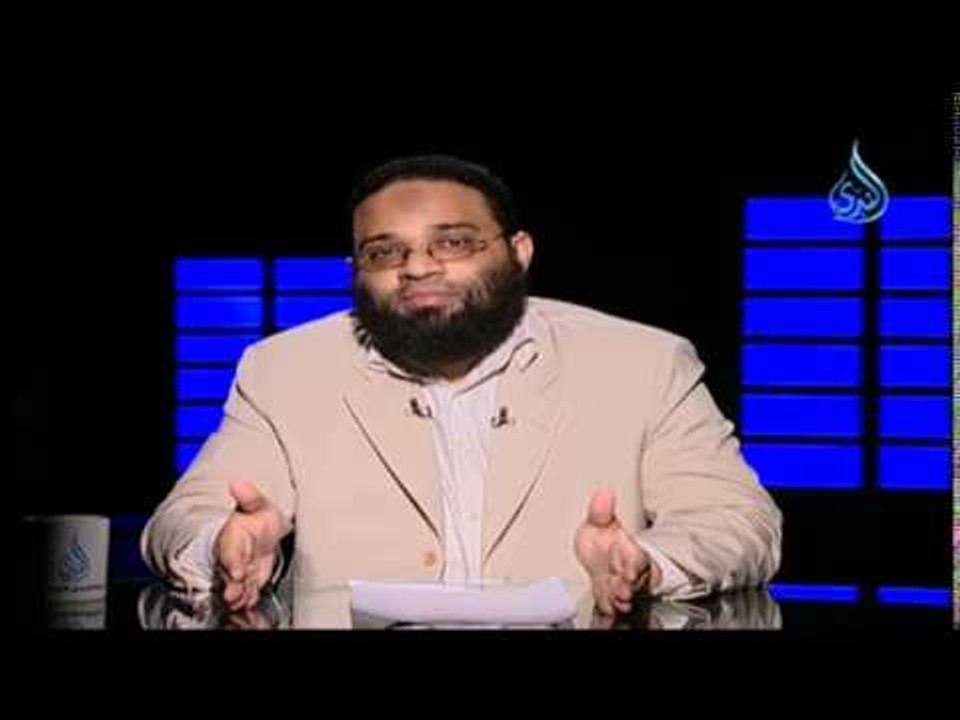نساء المباني المحطمة | برة الصندوق| أيمن عبد الرحيم