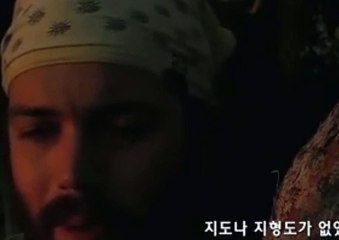 온라인스포츠토토 인터넷스포츠토토  DKRT2쩜 C0M♤♤야구분석