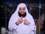 هل الحدود تنافى الرحمة : حد السرقة , حد الزنا : حد القذف , حد الحرابة , حد الردة؟