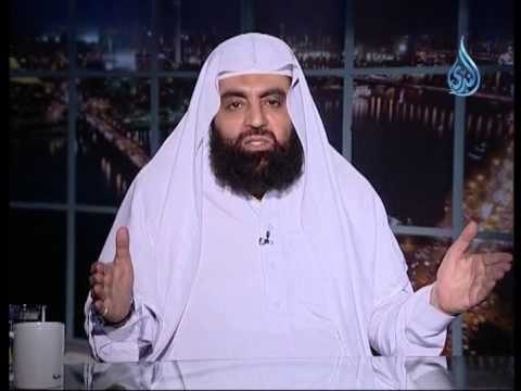 هل ينافى رحمة الله تعالى أنه أغرق أهل الأرض جميعا بالطوفان إلا قلة مؤمنة؟