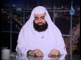 قصة مقتل عامر بن الأكوع رضى الله عنه | الشيخ متولي البراجيلي