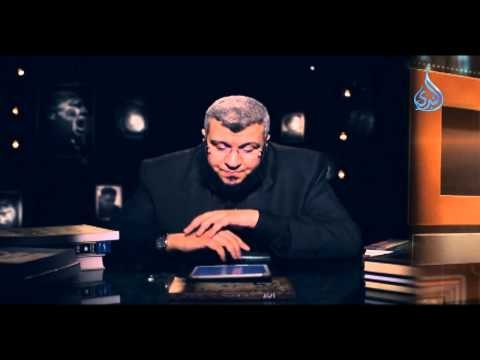 فوت علينا بكرة | براويز ح10 | د.محمد علي يوسف