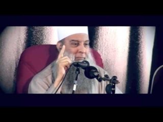 نحن حملة مشاعل الهدى للبشرية | دقيقة حويني