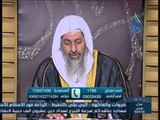 هل يجوز للمرأة أن تطلب الطلاق من زوجها لأنها تكرهه | الشيخ مصطفى العدوي