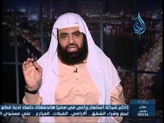 نتقرب إلى الله تعالى بمحبتنا لآل بيت رسول الله صلى الله عليه وسلم | الشيخ متولي البراجيلي