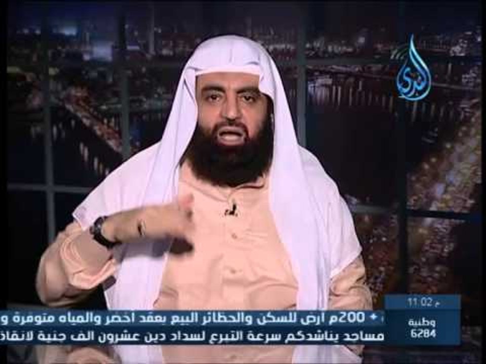 لم يصح أن على رضى الله عنه حمل باباً لا يستطيع حمله ثمانية رجال أو سبعون رجلا