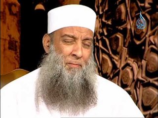 صيانة البنت وحفظها لأبيها | قصة المحدث قرة بن حبيب و ابنته| الشيخ أبي إسحاق الحويني