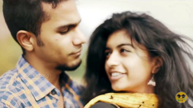 Raasathi Enne Vitt Poovaathedi Whatsapp Status